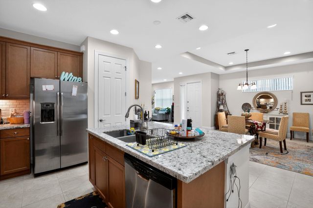 21044 SW Modena Way, Port St Lucie, FL 34986