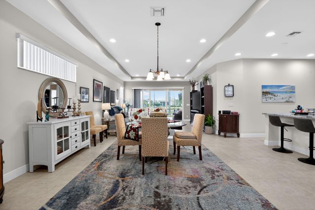 21044 SW Modena Way, Port St Lucie, FL 34986