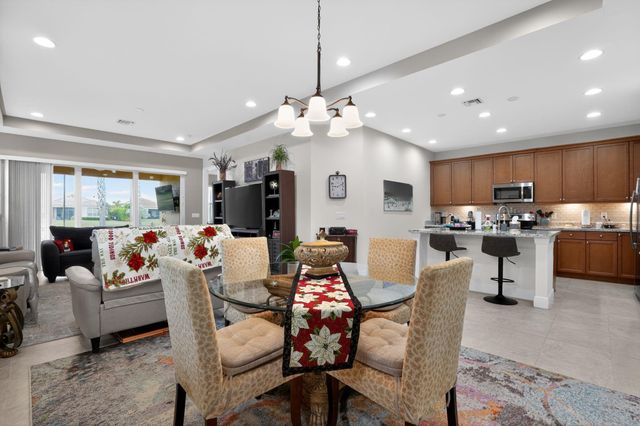 21044 SW Modena Way, Port St Lucie, FL 34986