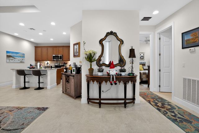 21044 SW Modena Way, Port St Lucie, FL 34986