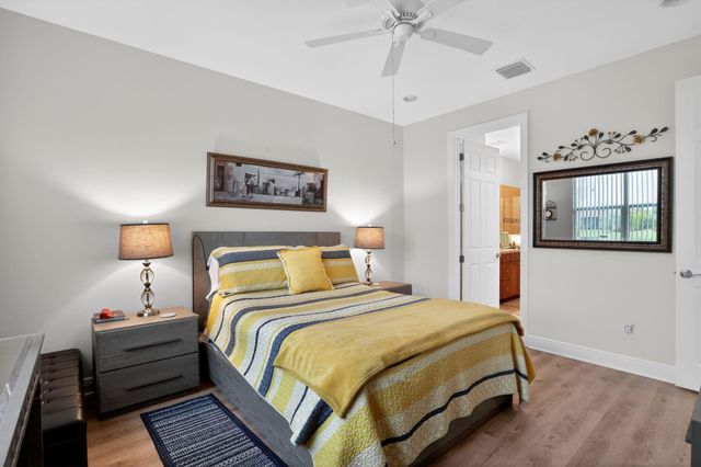 21044 SW Modena Way, Port St Lucie, FL 34986