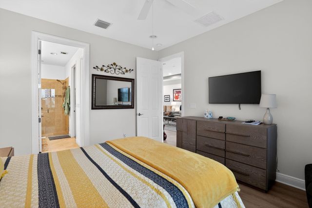 21044 SW Modena Way, Port St Lucie, FL 34986