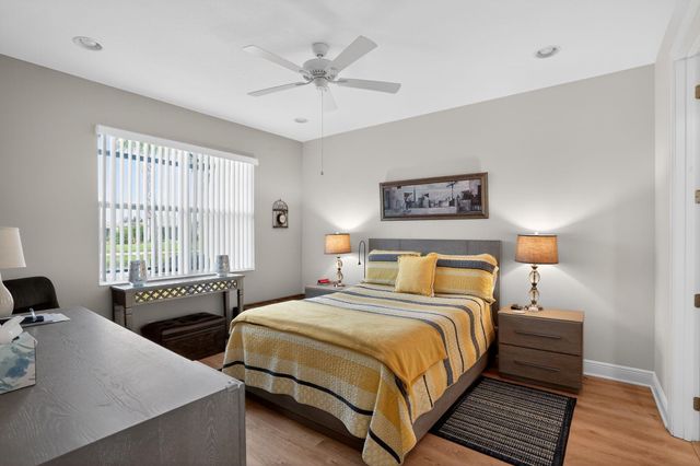 21044 SW Modena Way, Port St Lucie, FL 34986