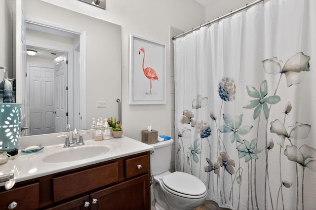 21044 SW Modena Way, Port St Lucie, FL 34986