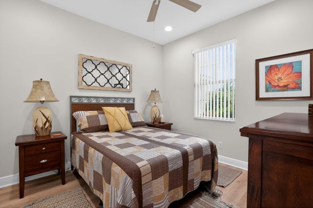 21044 SW Modena Way, Port St Lucie, FL 34986