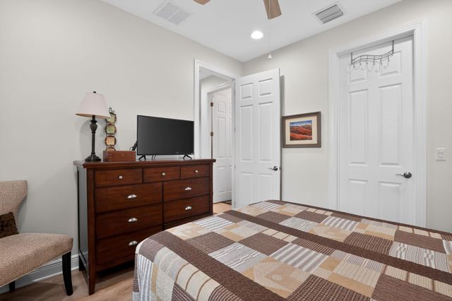 21044 SW Modena Way, Port St Lucie, FL 34986