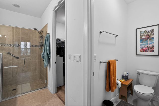 21044 SW Modena Way, Port St Lucie, FL 34986