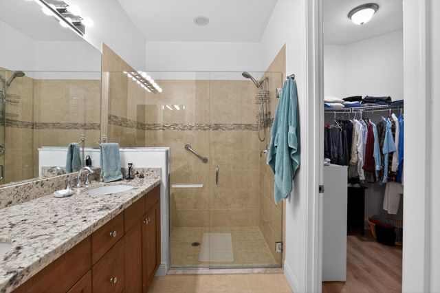 21044 SW Modena Way, Port St Lucie, FL 34986