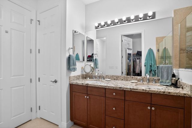 21044 SW Modena Way, Port St Lucie, FL 34986