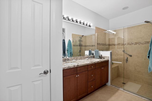 21044 SW Modena Way, Port St Lucie, FL 34986