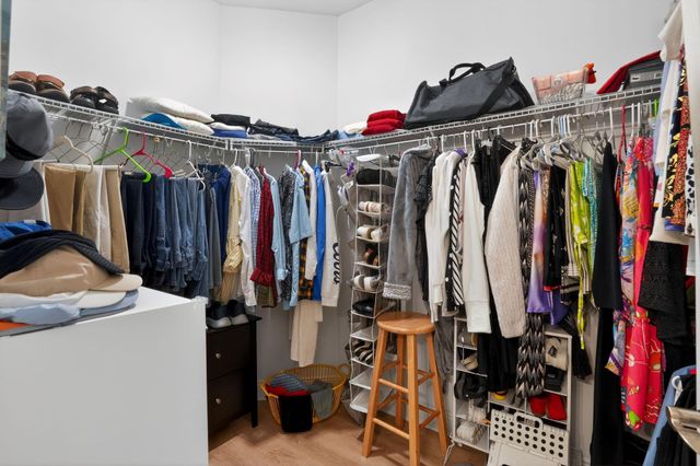 21044 SW Modena Way, Port St Lucie, FL 34986