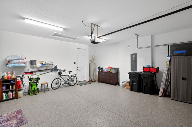 21044 SW Modena Way, Port St Lucie, FL 34986