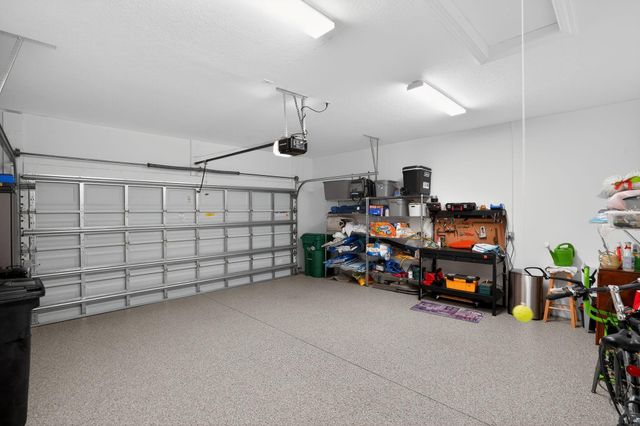 21044 SW Modena Way, Port St Lucie, FL 34986