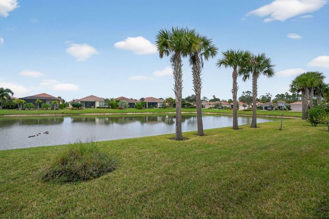 21044 SW Modena Way, Port St Lucie, FL 34986