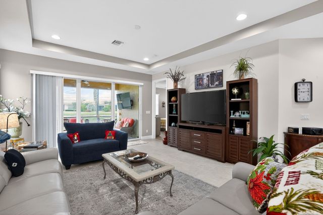 21044 SW Modena Way, Port St Lucie, FL 34986