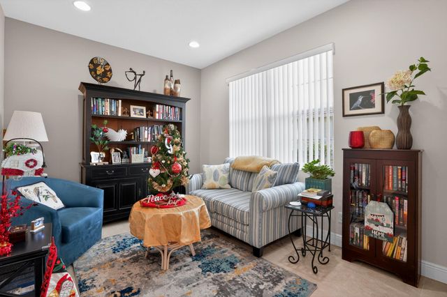 21044 SW Modena Way, Port St Lucie, FL 34986