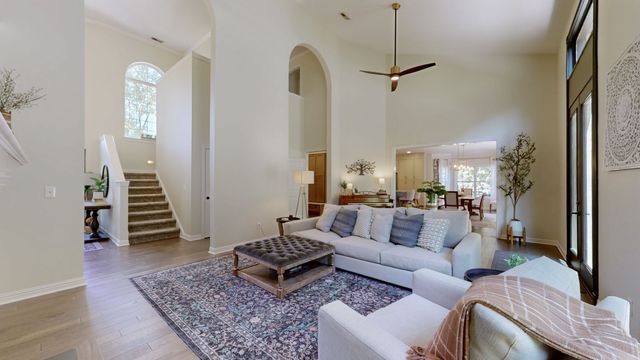 4046 New Highway 96, W, Franklin, TN 37064