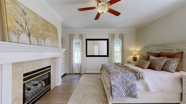 4046 New Highway 96, W, Franklin, TN 37064