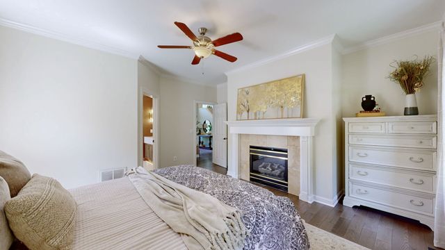 4046 New Highway 96, W, Franklin, TN 37064