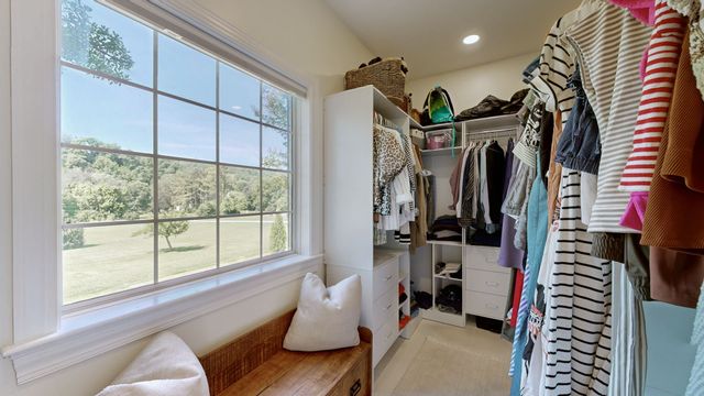 4046 New Highway 96, W, Franklin, TN 37064