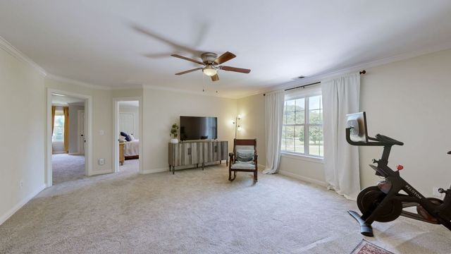 4046 New Highway 96, W, Franklin, TN 37064