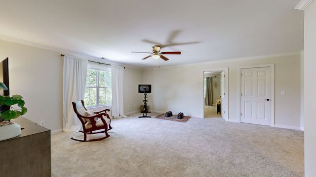 4046 New Highway 96, W, Franklin, TN 37064