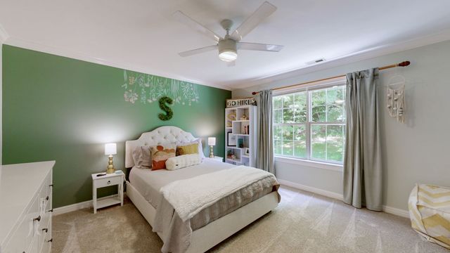 4046 New Highway 96, W, Franklin, TN 37064