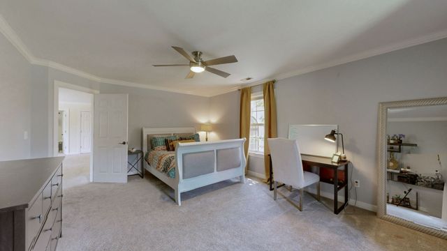 4046 New Highway 96, W, Franklin, TN 37064