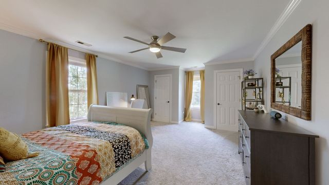 4046 New Highway 96, W, Franklin, TN 37064
