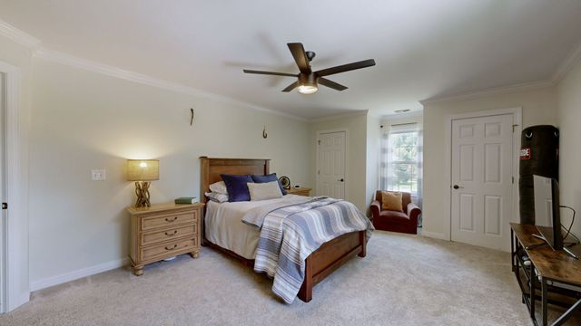 4046 New Highway 96, W, Franklin, TN 37064