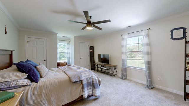4046 New Highway 96, W, Franklin, TN 37064