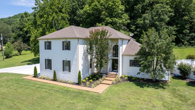 4046 New Highway 96, W, Franklin, TN 37064
