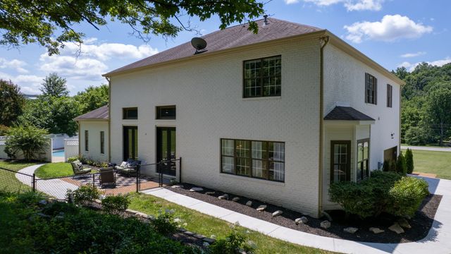 4046 New Highway 96, W, Franklin, TN 37064