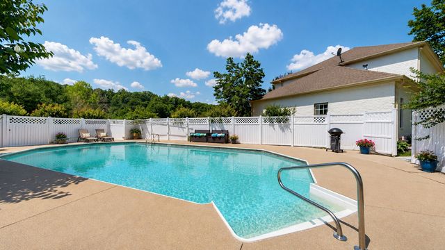 4046 New Highway 96, W, Franklin, TN 37064