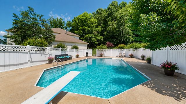 4046 New Highway 96, W, Franklin, TN 37064