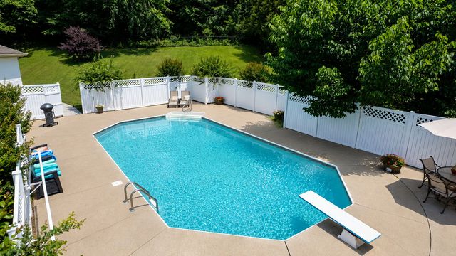 4046 New Highway 96, W, Franklin, TN 37064