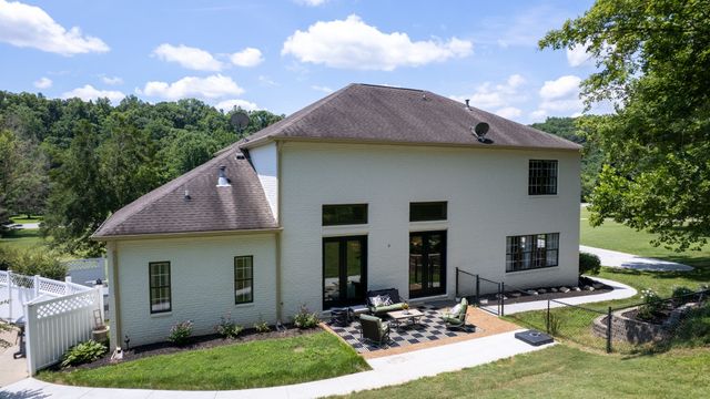 4046 New Highway 96, W, Franklin, TN 37064