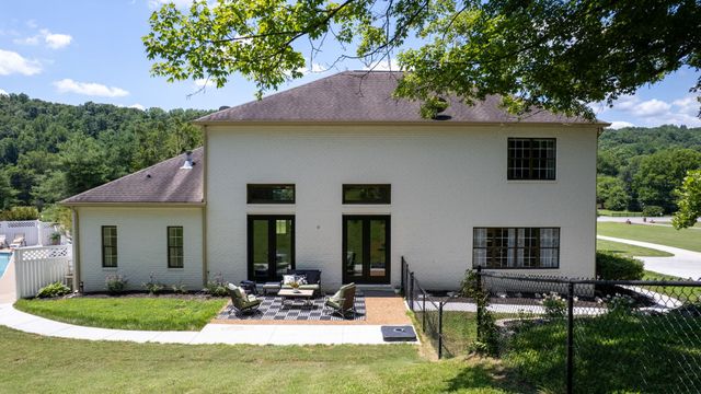 4046 New Highway 96, W, Franklin, TN 37064