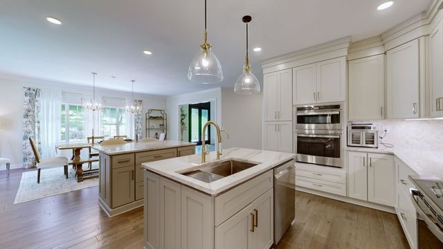 4046 New Highway 96, W, Franklin, TN 37064