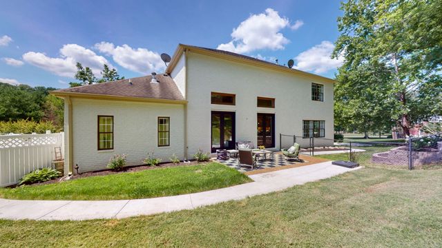 4046 New Highway 96, W, Franklin, TN 37064
