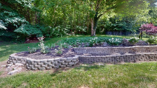 4046 New Highway 96, W, Franklin, TN 37064
