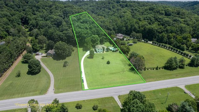 4046 New Highway 96, W, Franklin, TN 37064