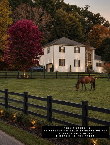 4046 New Highway 96, W, Franklin, TN 37064