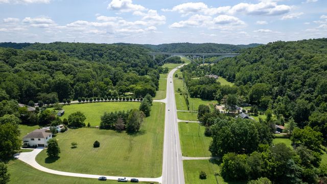 4046 New Highway 96, W, Franklin, TN 37064