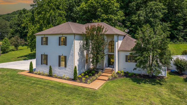 4046 New Highway 96, W, Franklin, TN 37064