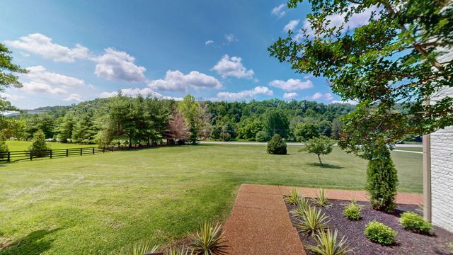 4046 New Highway 96, W, Franklin, TN 37064