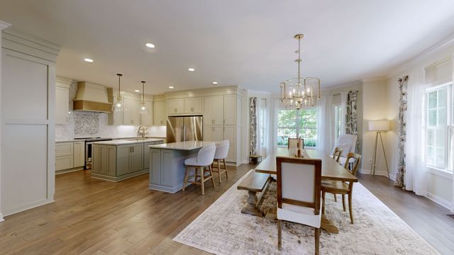 4046 New Highway 96, W, Franklin, TN 37064