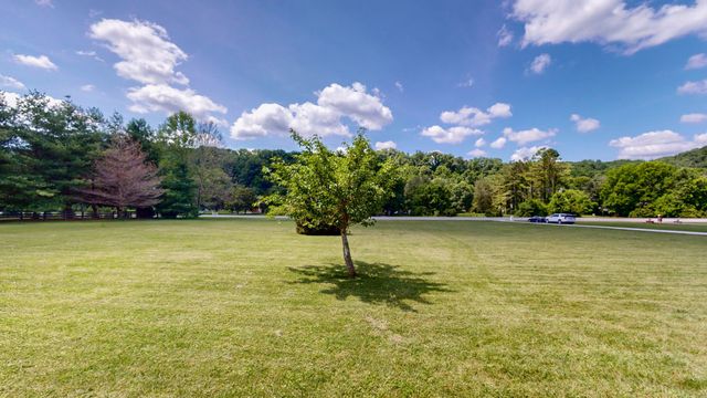 4046 New Highway 96, W, Franklin, TN 37064