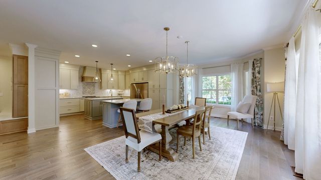 4046 New Highway 96, W, Franklin, TN 37064