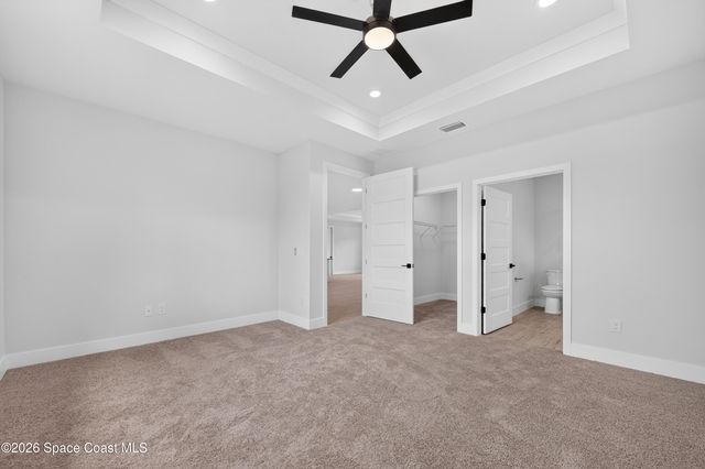 356 Friendly Street SW, Palm Bay, FL 32908